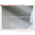 1x1 Stainless Steel Welded Wire Mesh (Baodi Manufacture ISO9001:2000)